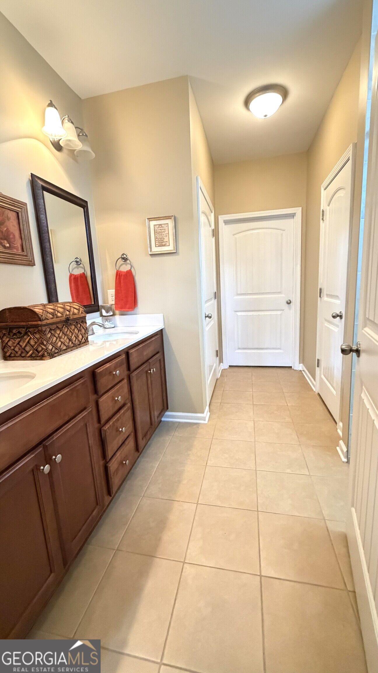 1229 Sonoma Lane Property Photo 18