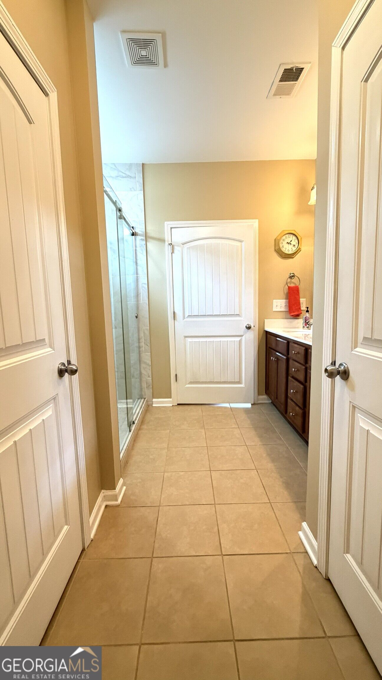 1229 Sonoma Lane Property Photo 20