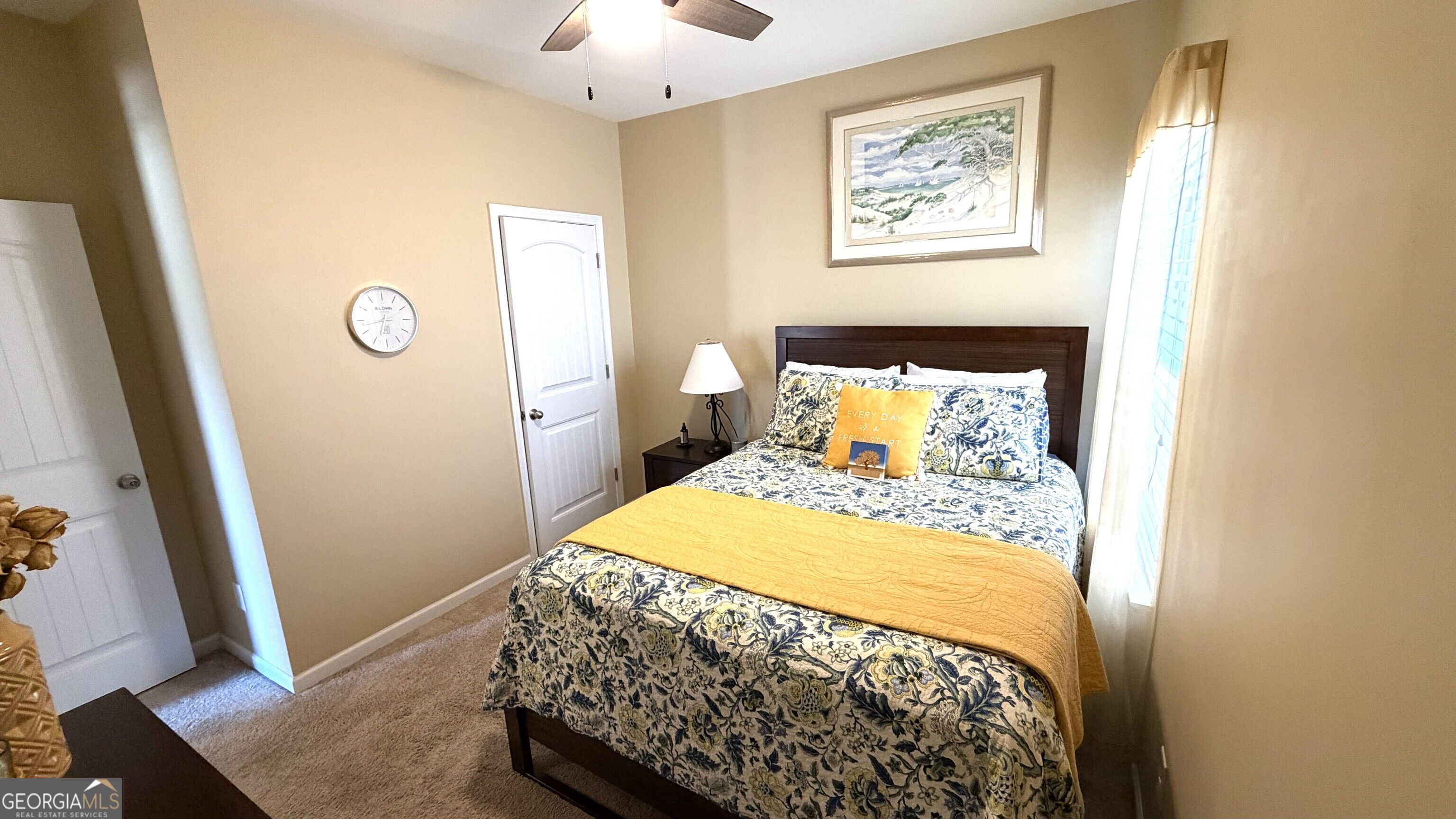 1229 Sonoma Lane Property Photo 22