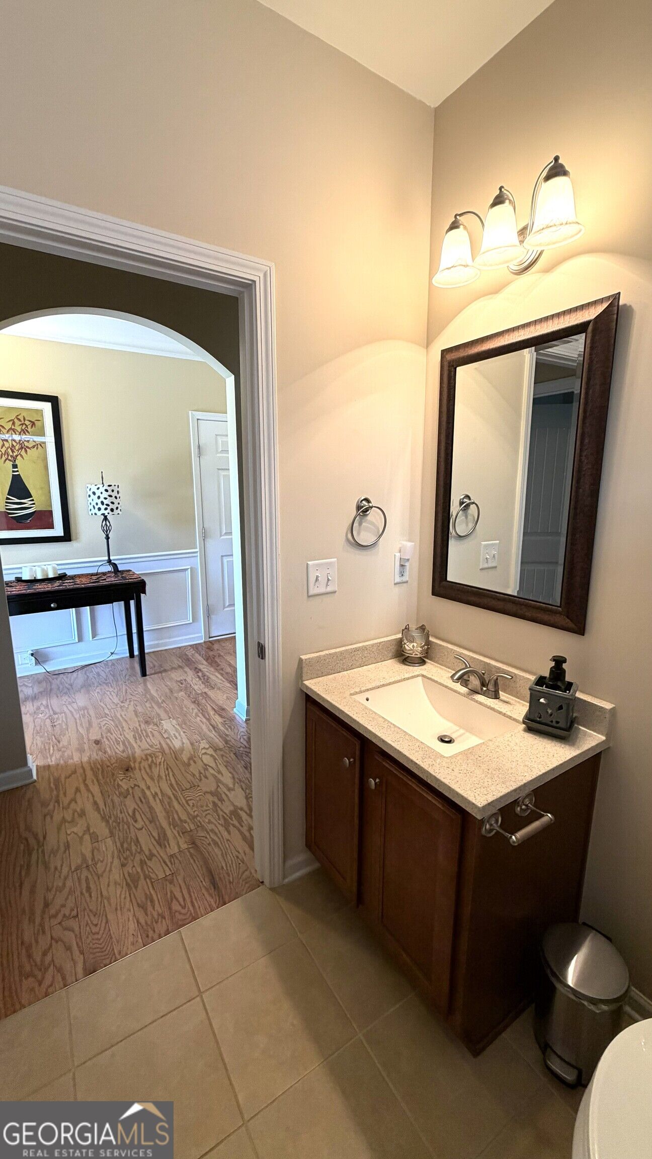 1229 Sonoma Lane Property Photo 23