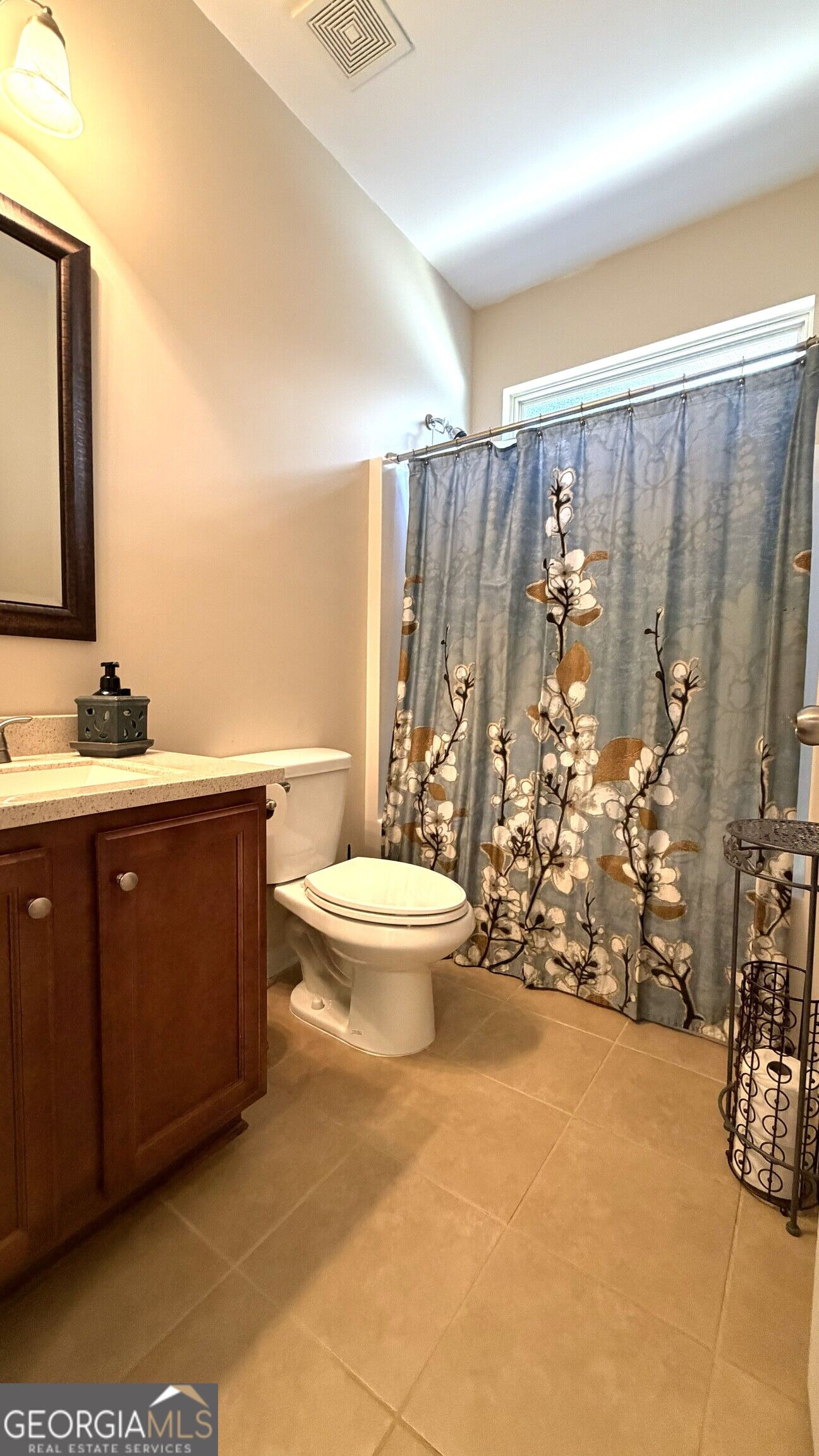 1229 Sonoma Lane Property Photo 25