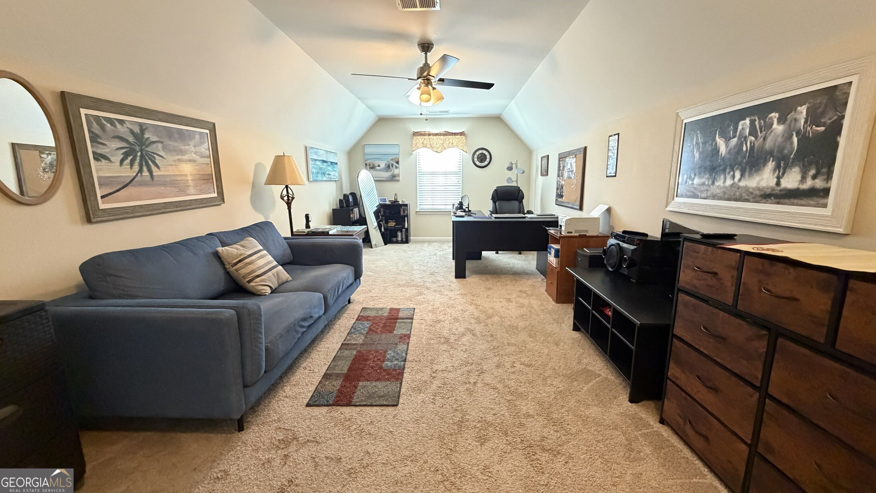 1229 Sonoma Lane Property Photo 27
