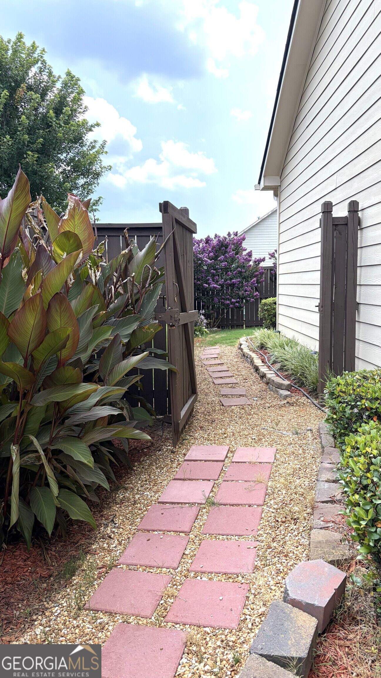 1229 Sonoma Lane Property Photo 28