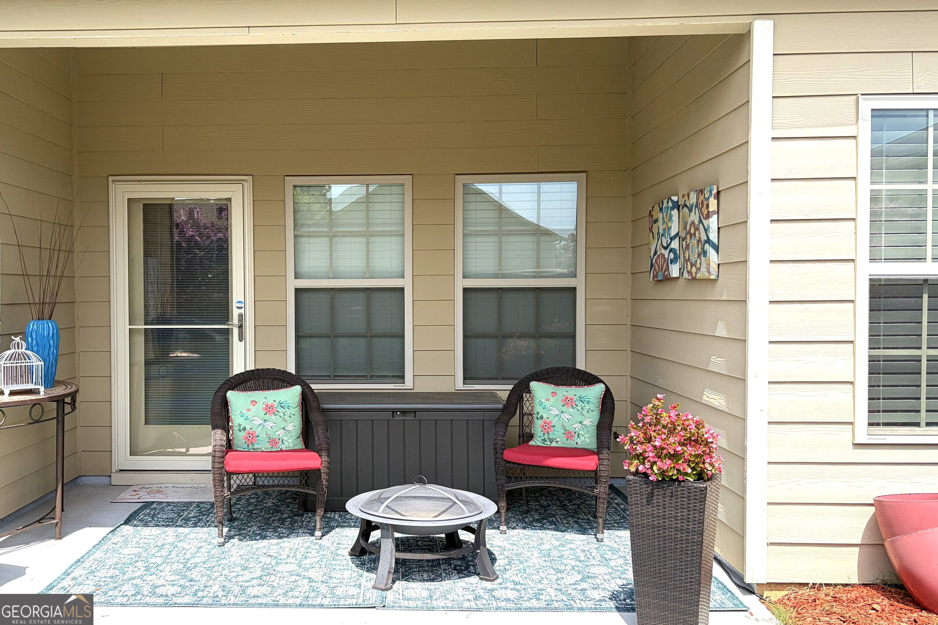 1229 Sonoma Lane Property Photo 29