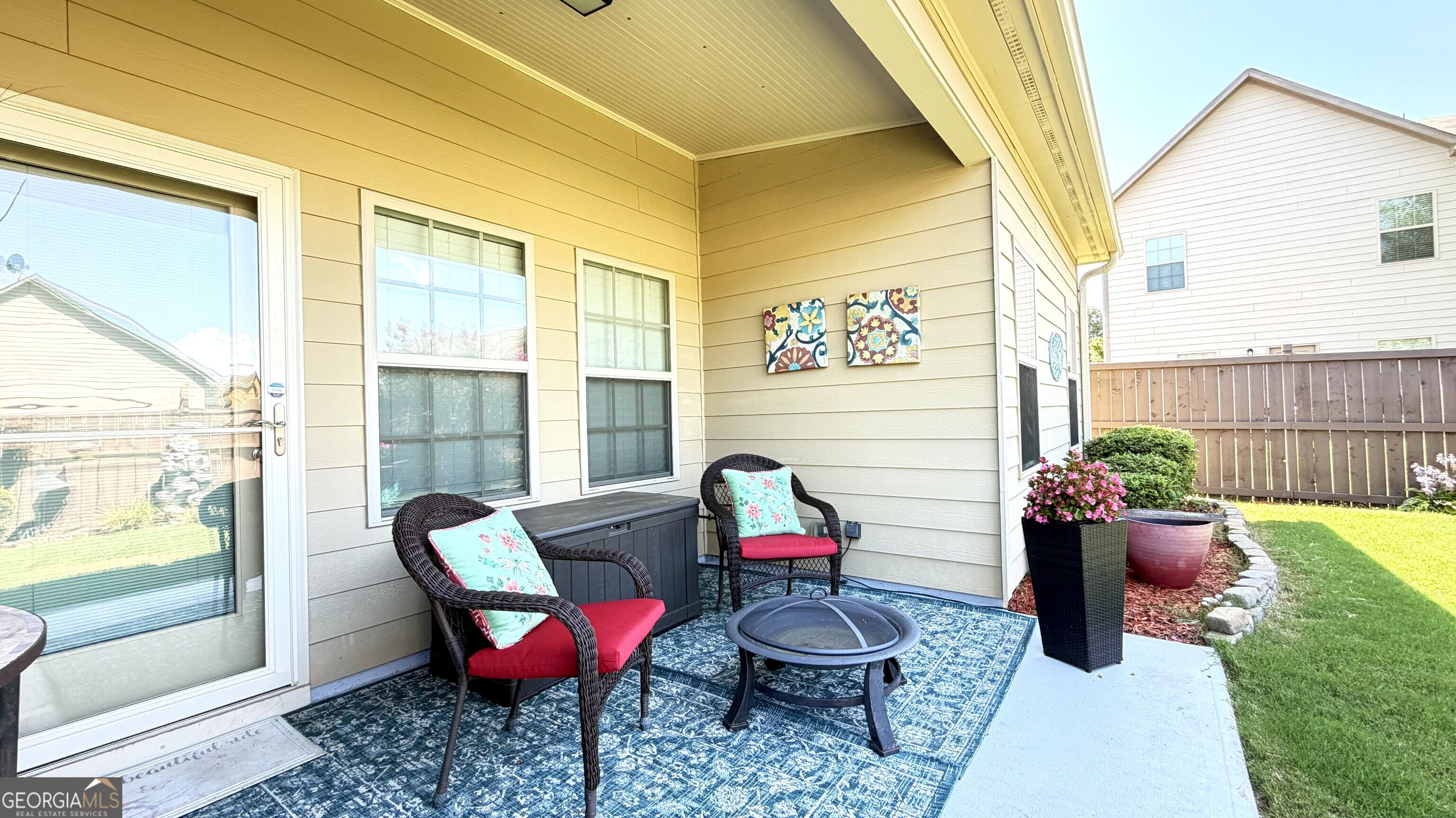 1229 Sonoma Lane Property Photo 31