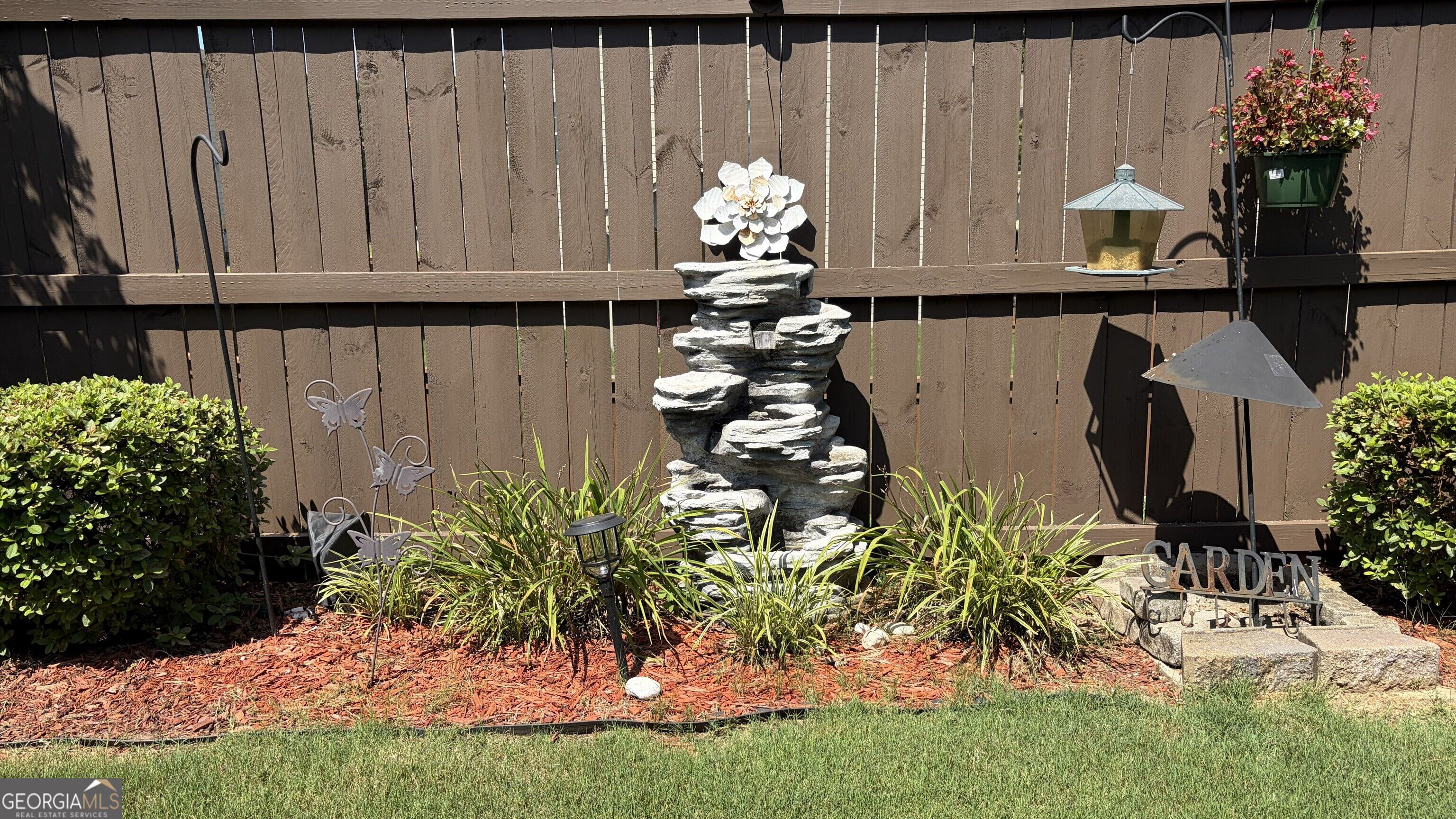 1229 Sonoma Lane Property Photo 32