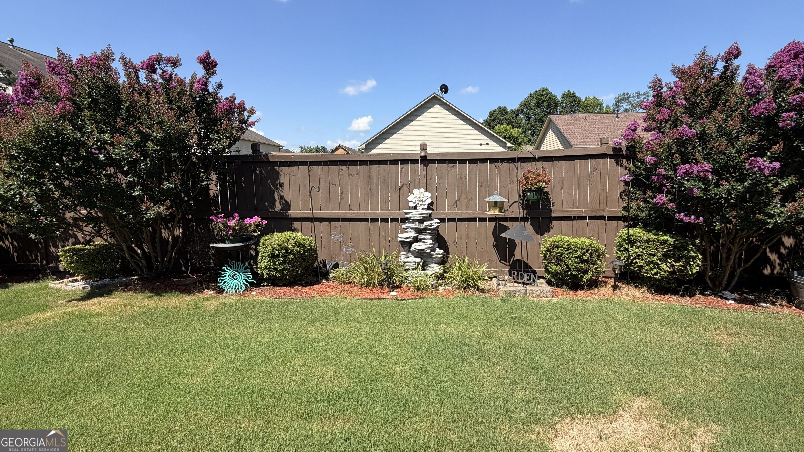 1229 Sonoma Lane Property Photo 33