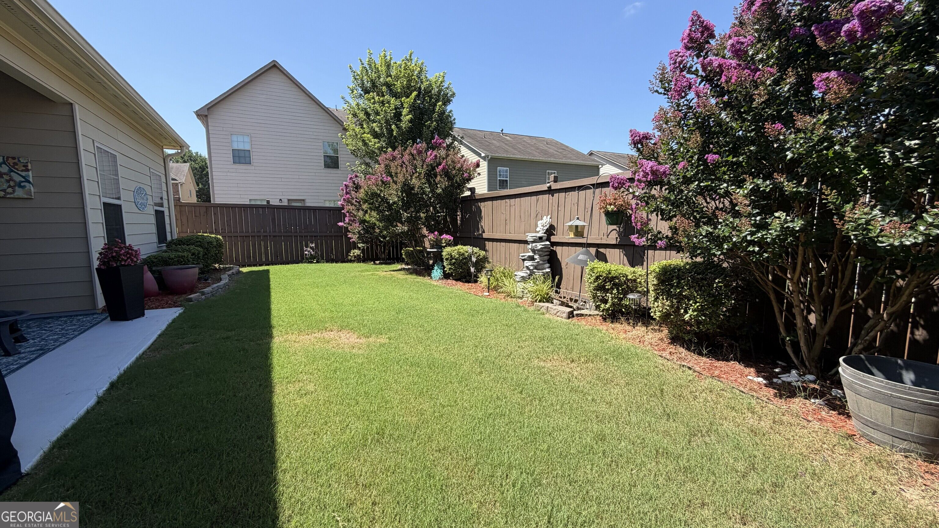 1229 Sonoma Lane Property Photo 34