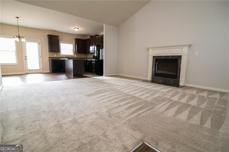 730 Walnut Woods Drive Property Photo 3