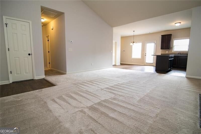 730 Walnut Woods Drive Property Photo 5