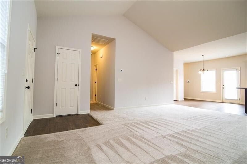 730 Walnut Woods Drive Property Photo 6