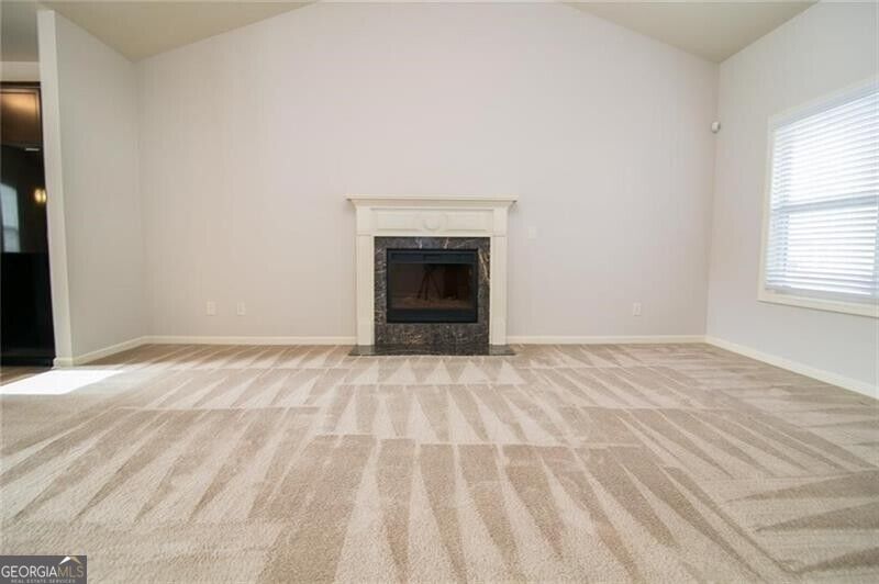 730 Walnut Woods Drive Property Photo 7