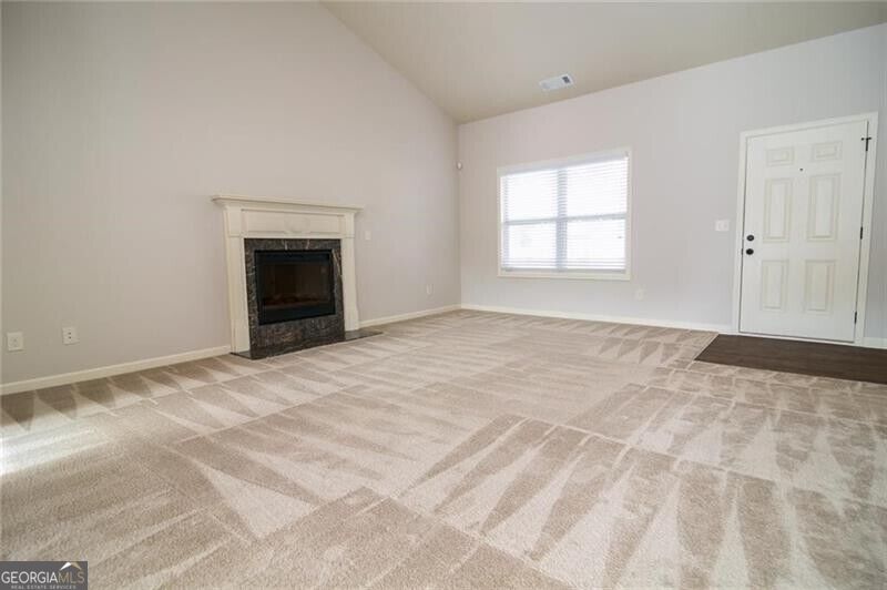 730 Walnut Woods Drive Property Photo 8
