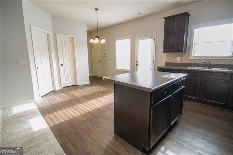 730 Walnut Woods Drive Property Photo 11