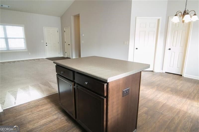 730 Walnut Woods Drive Property Photo 14