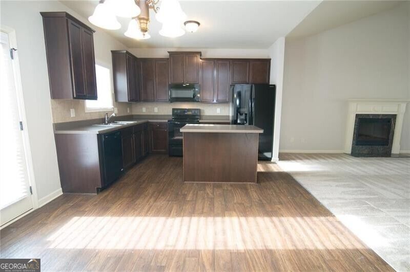 730 Walnut Woods Drive Property Photo 17