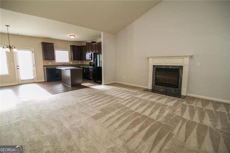 730 Walnut Woods Drive Property Photo 19
