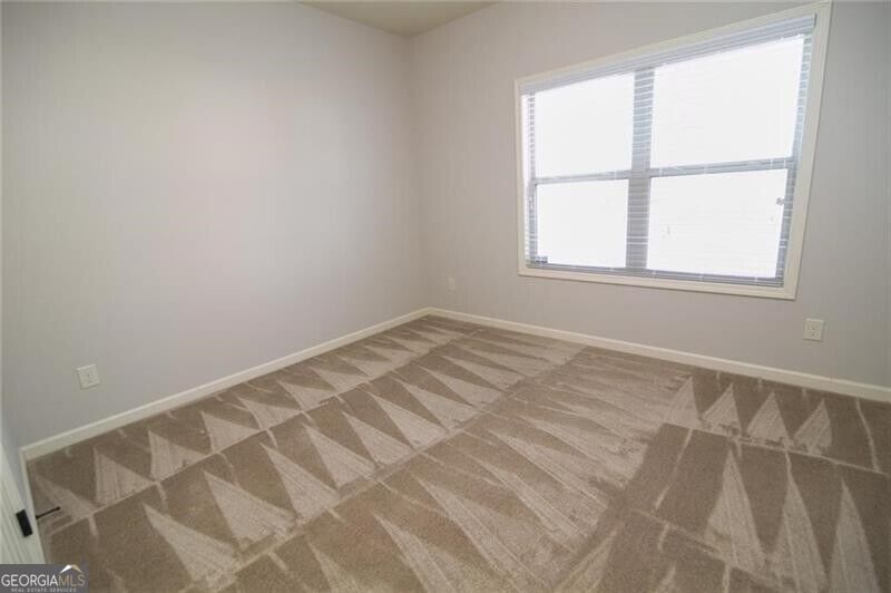 730 Walnut Woods Drive Property Photo 20