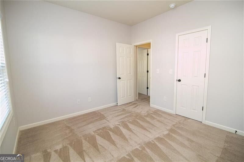 730 Walnut Woods Drive Property Photo 21
