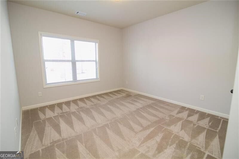 730 Walnut Woods Drive Property Photo 22