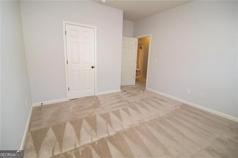 730 Walnut Woods Drive Property Photo 23