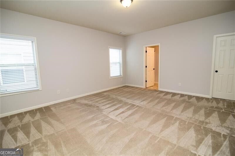 730 Walnut Woods Drive Property Photo 24