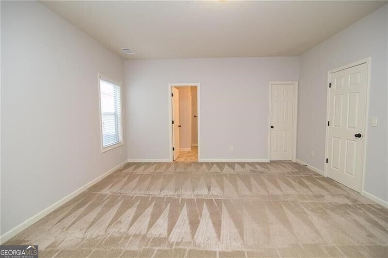 730 Walnut Woods Drive Property Photo 25