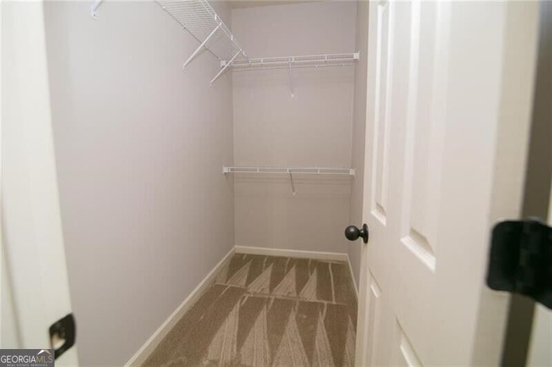 730 Walnut Woods Drive Property Photo 32