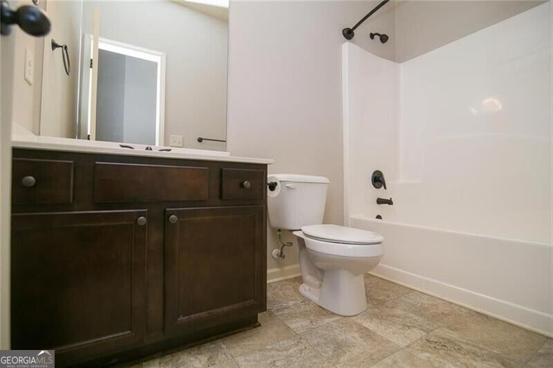 730 Walnut Woods Drive Property Photo 33