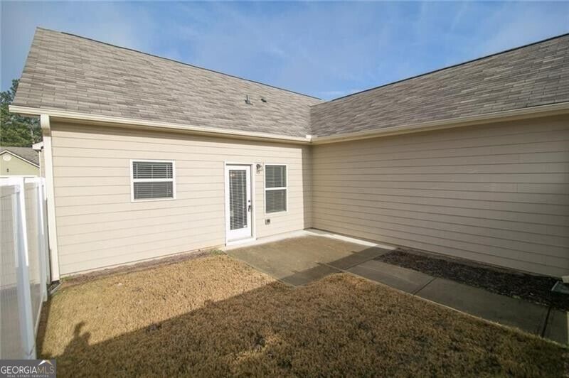 730 Walnut Woods Drive Property Photo 35