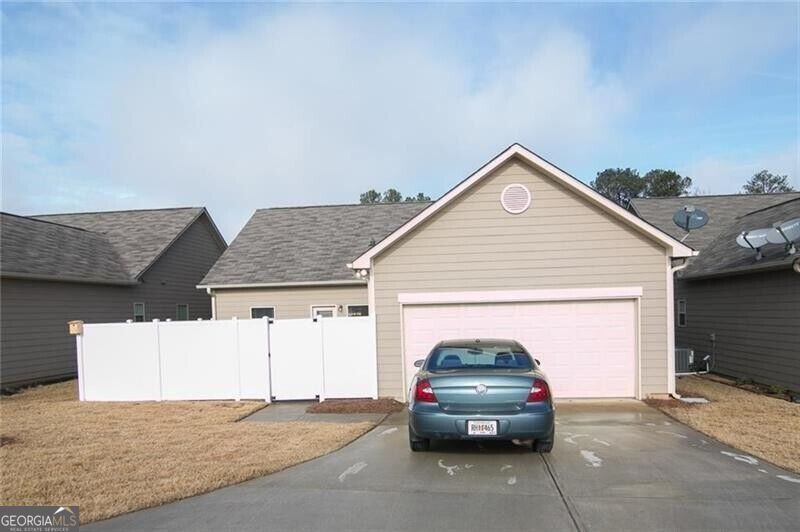 730 Walnut Woods Drive Property Photo 36