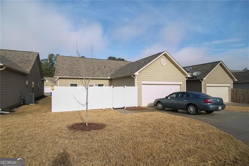 730 Walnut Woods Drive Property Photo 37