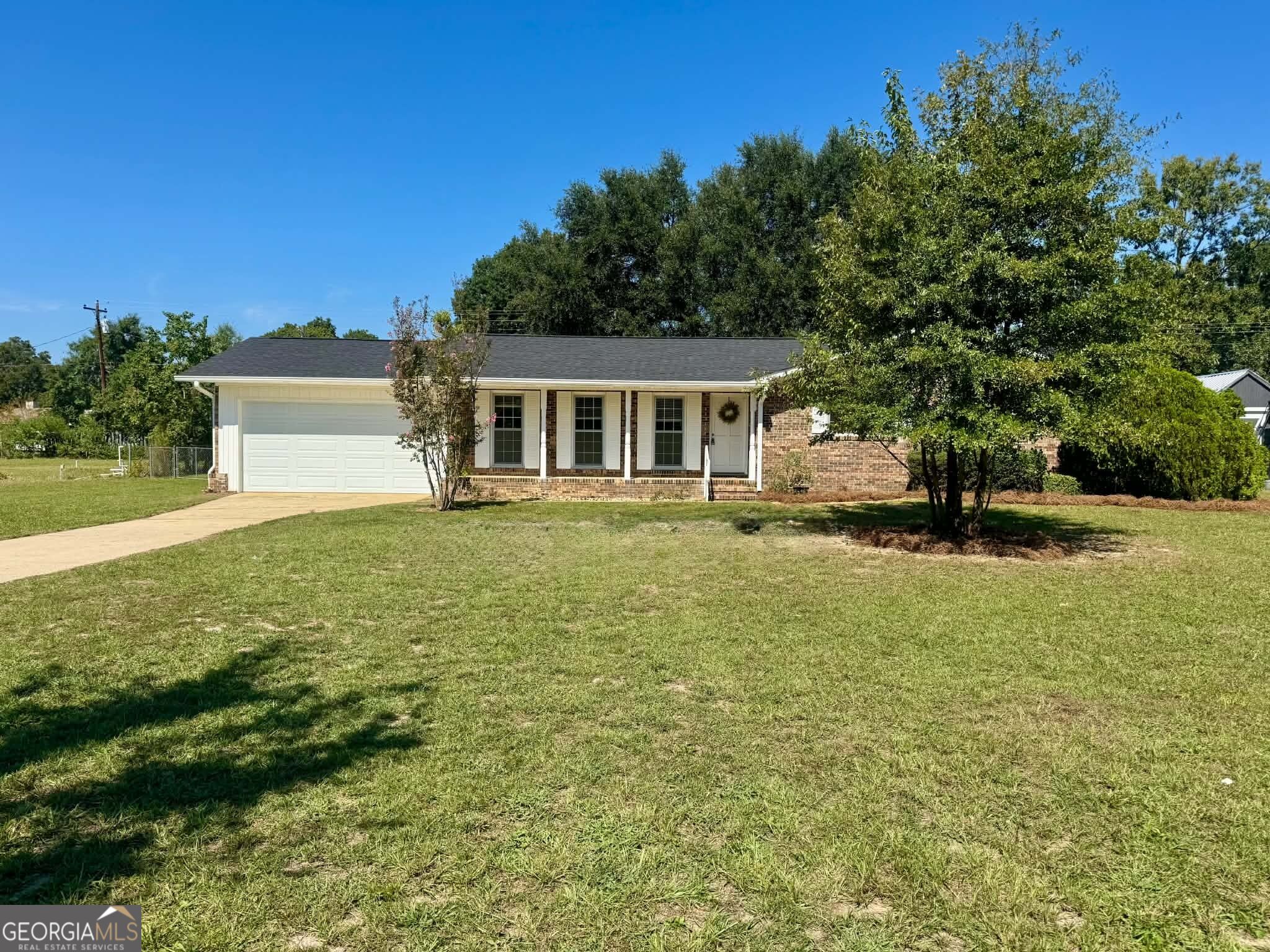 306 Brookwood Drive Property Photo 1