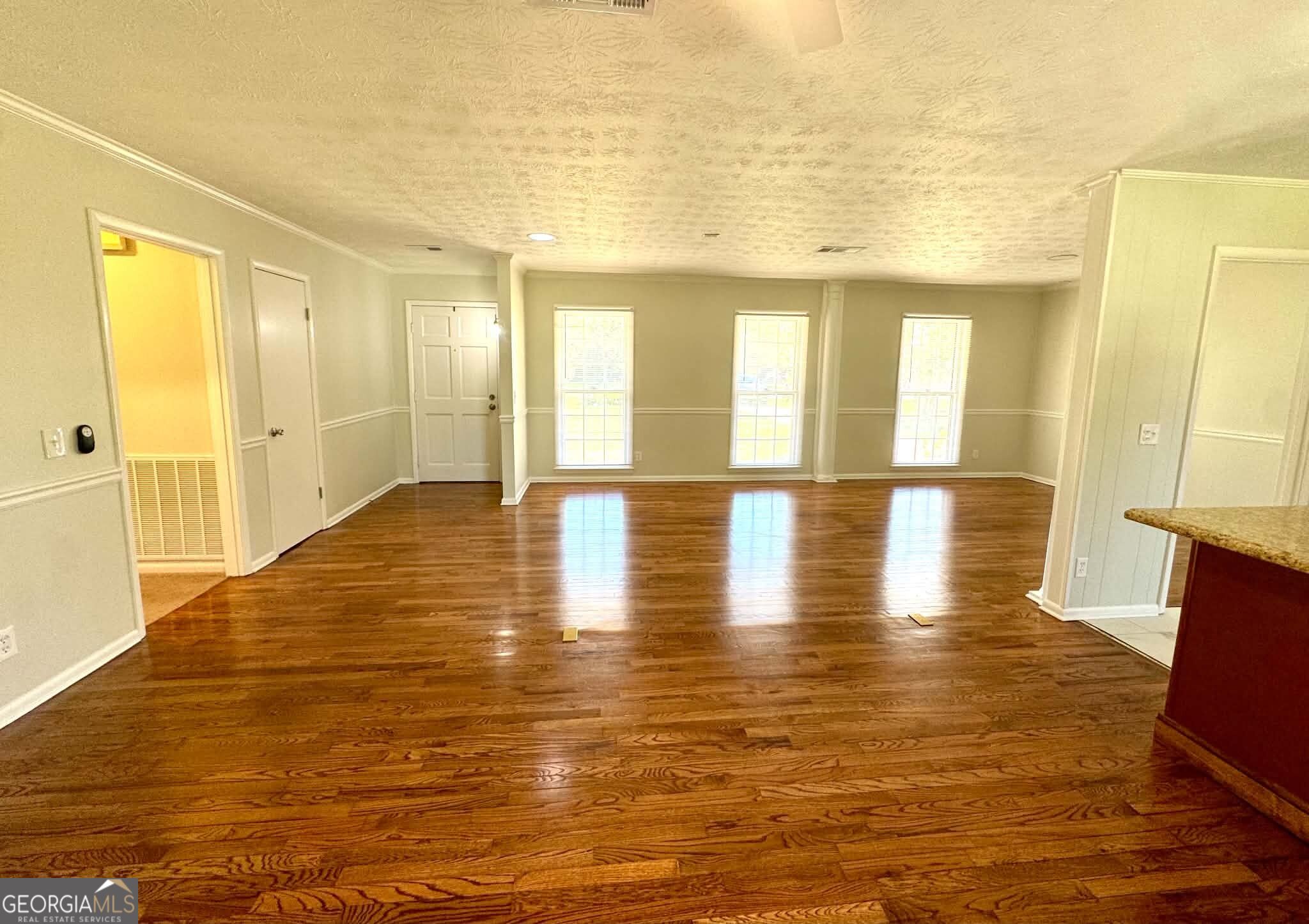 306 Brookwood Drive Property Photo 13