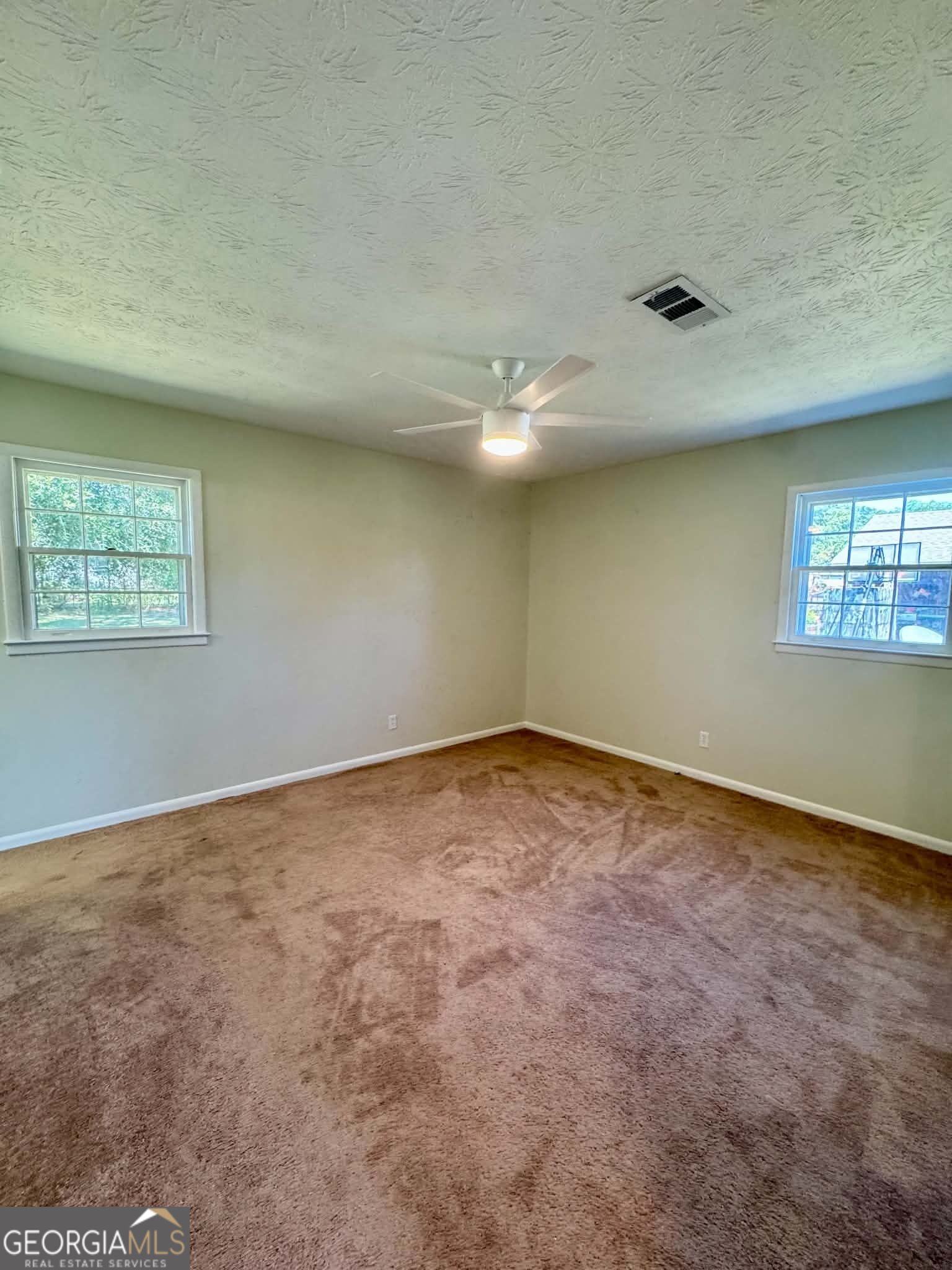 306 Brookwood Drive Property Photo 15