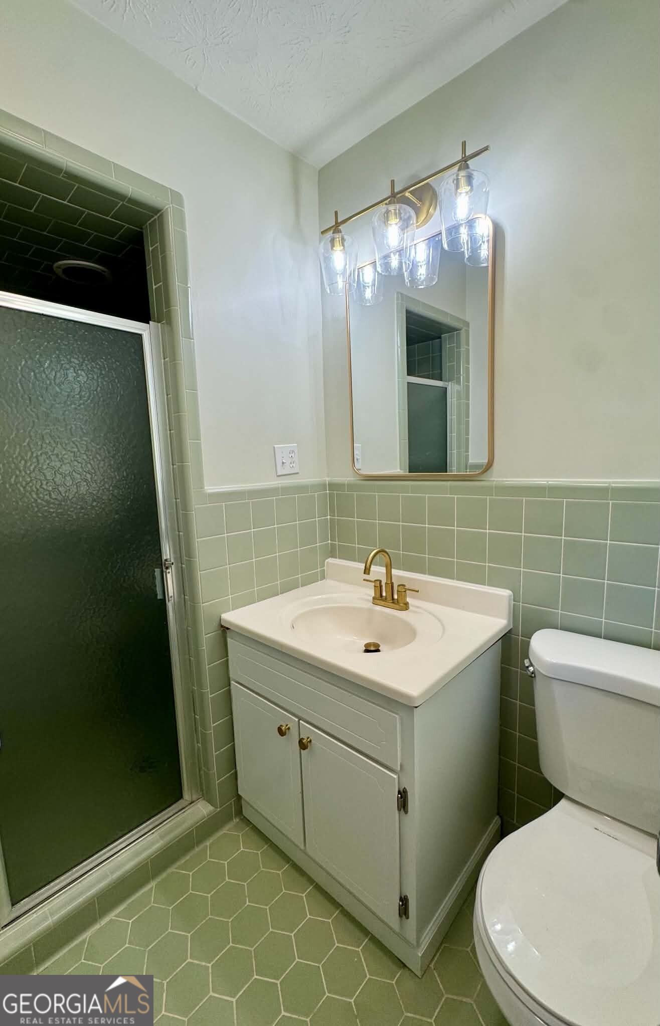 306 Brookwood Drive Property Photo 16