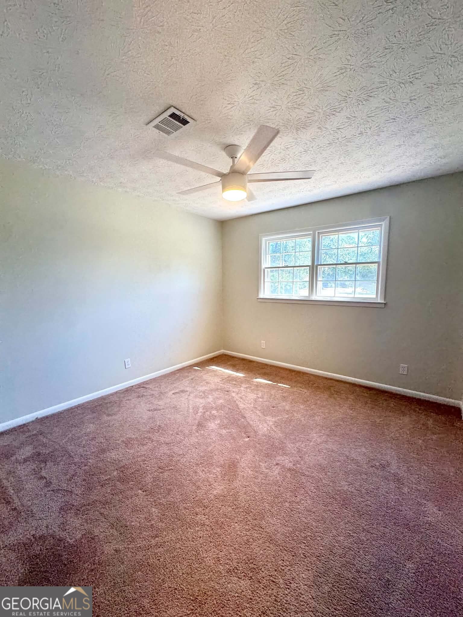 306 Brookwood Drive Property Photo 18