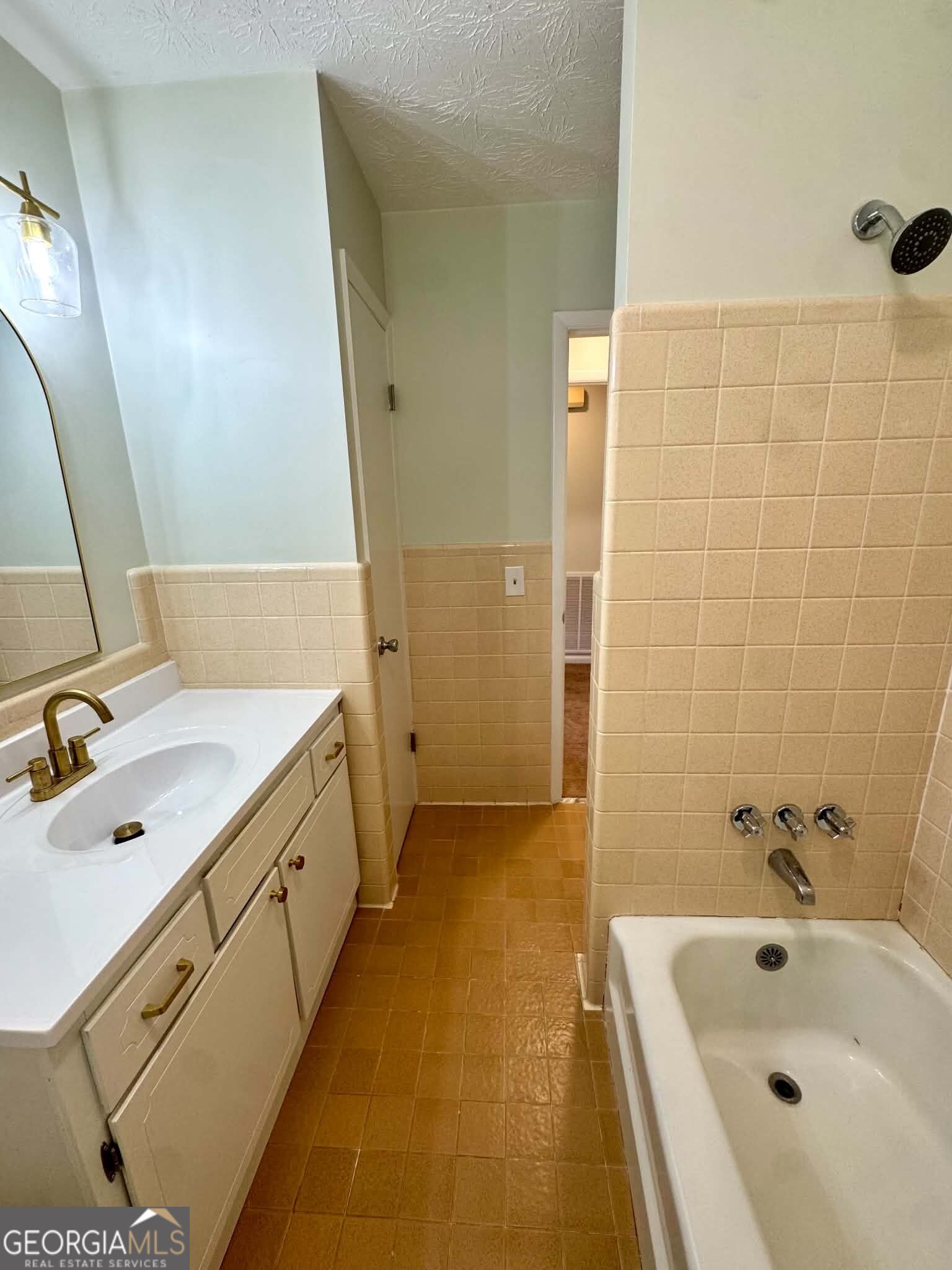306 Brookwood Drive Property Photo 20