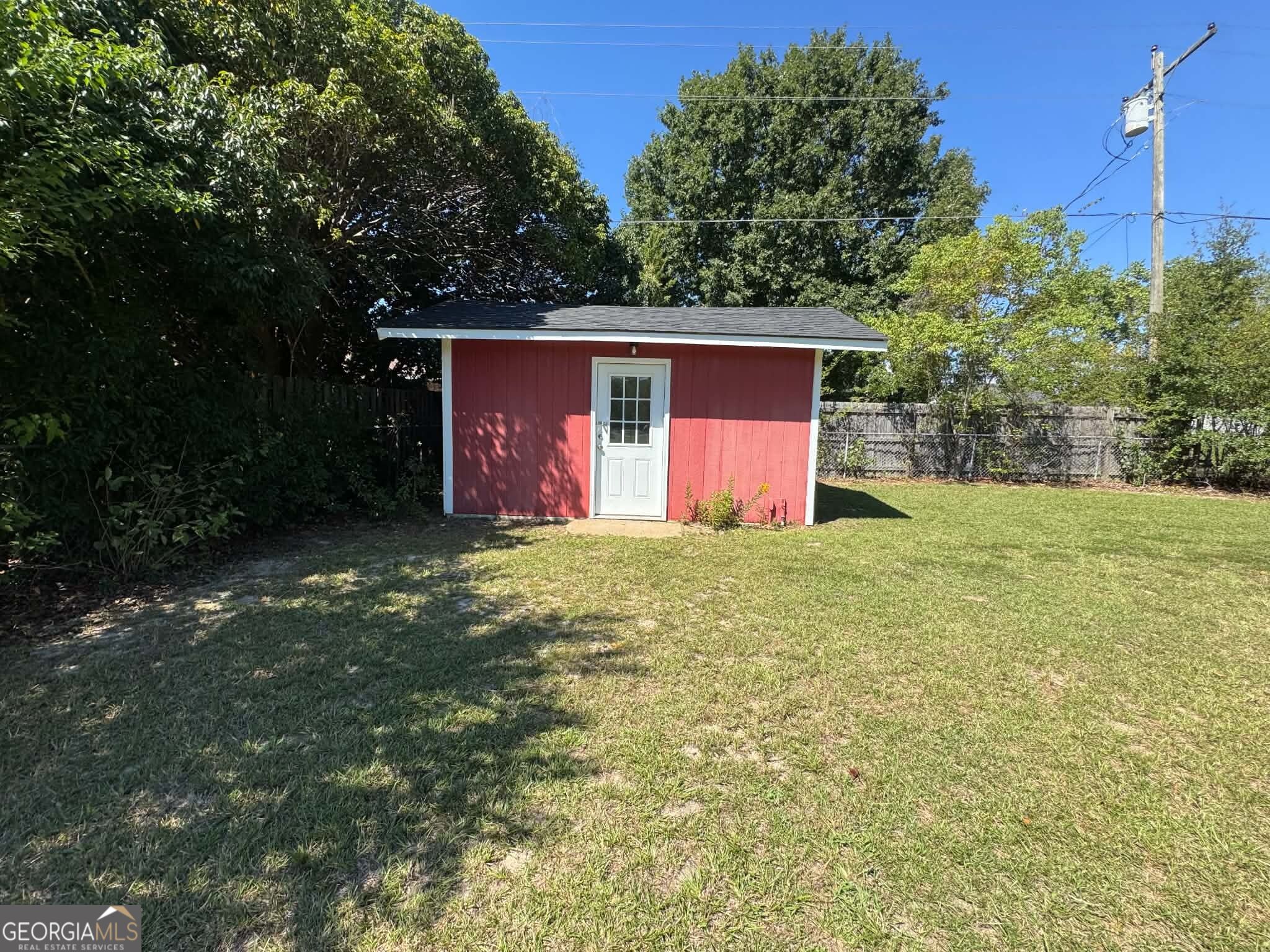 306 Brookwood Drive Property Photo 30