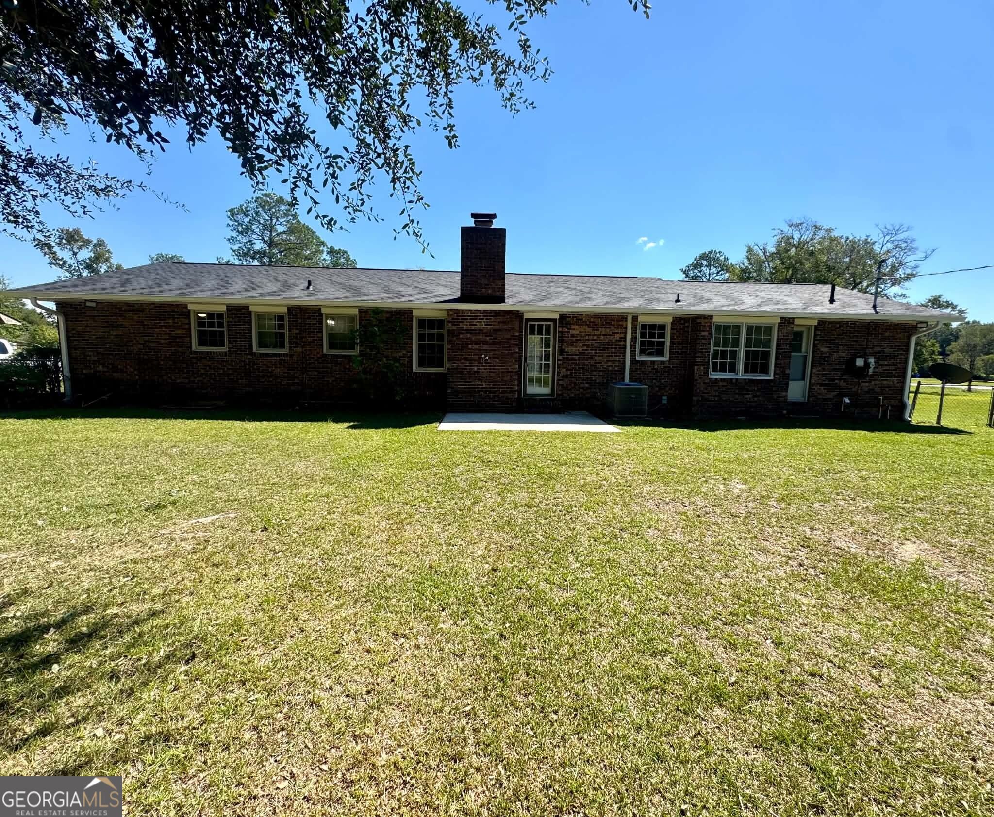 306 Brookwood Drive Property Photo 34