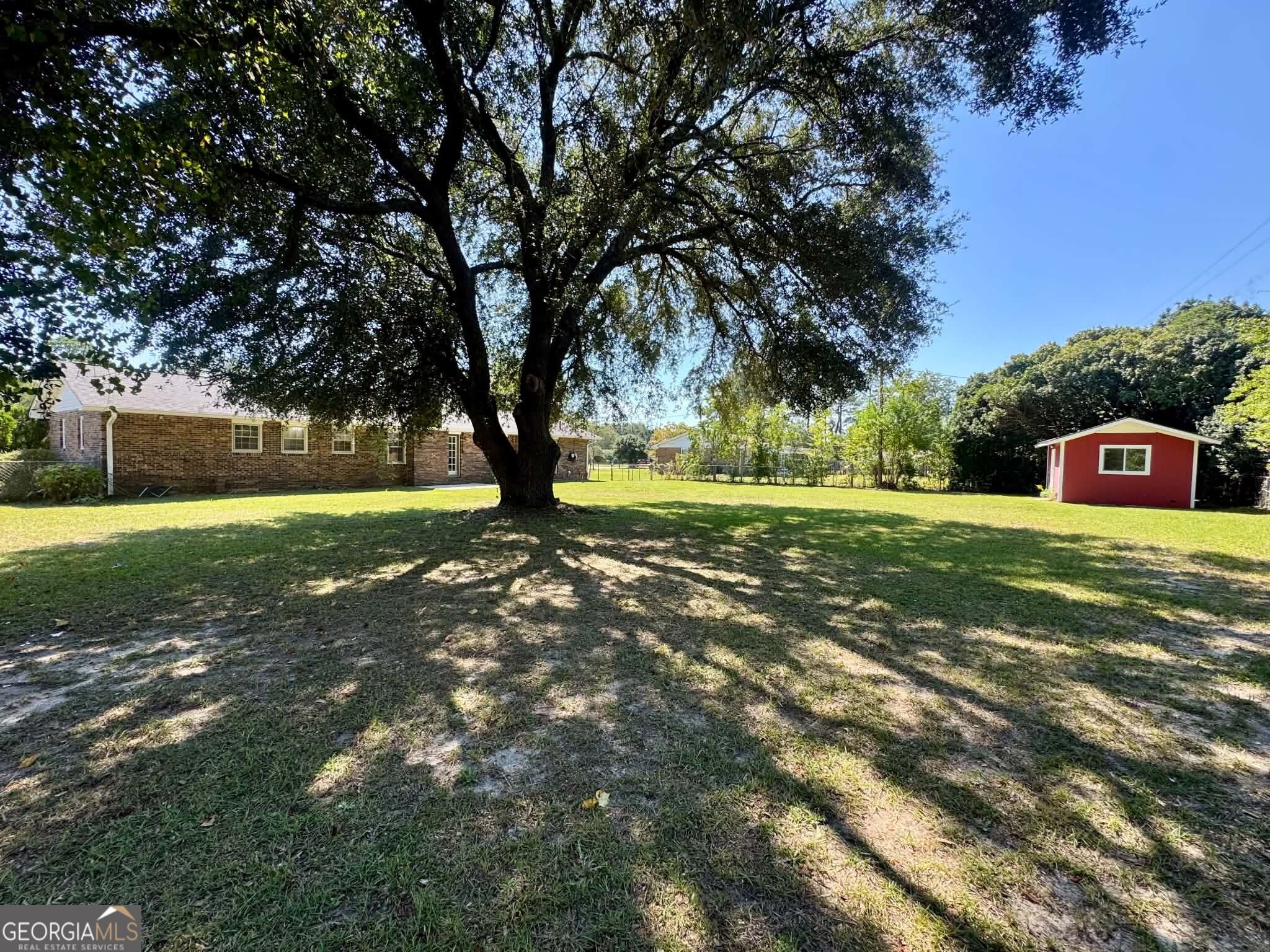 306 Brookwood Drive Property Photo 35
