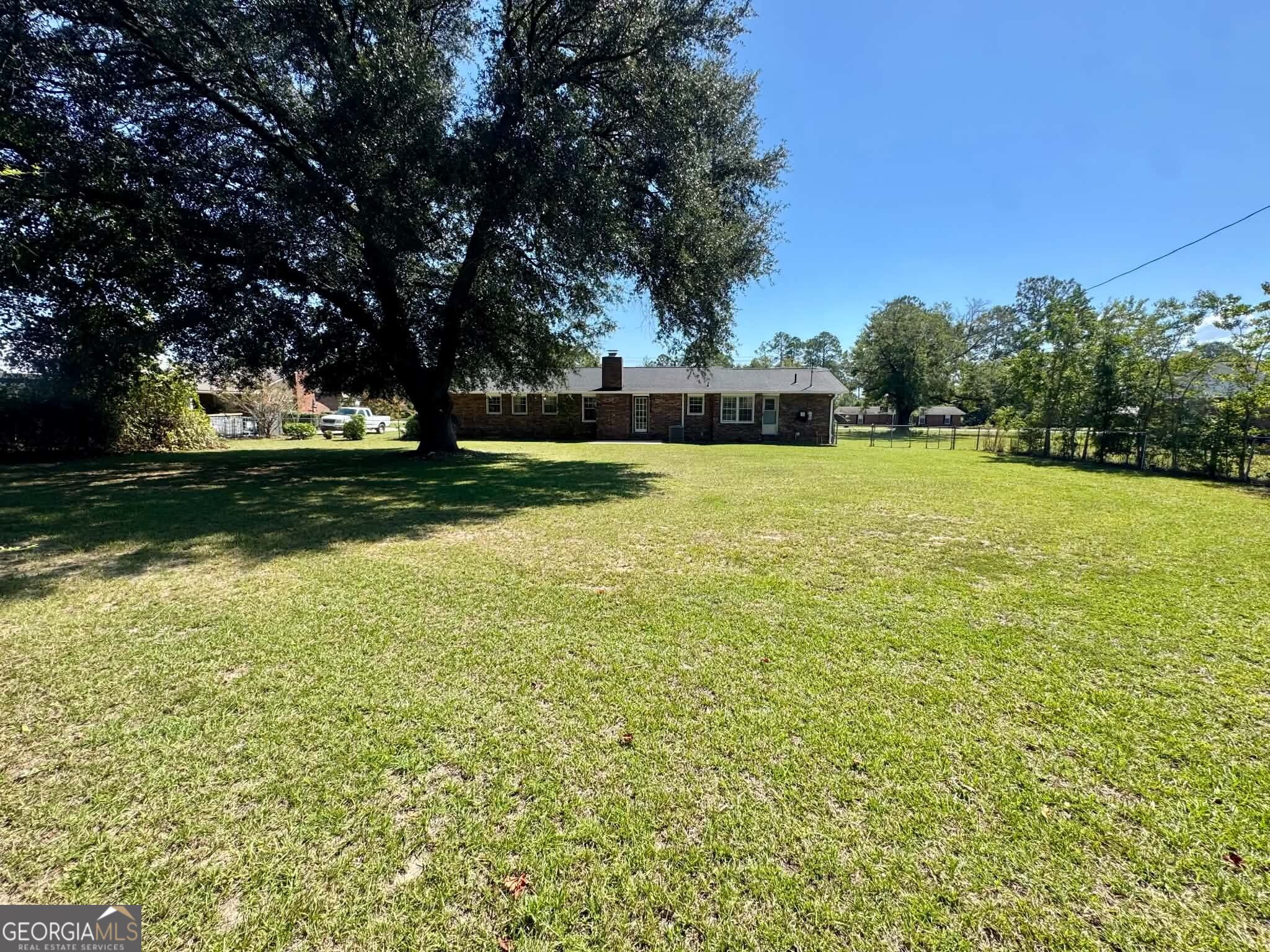 306 Brookwood Drive Property Photo 37