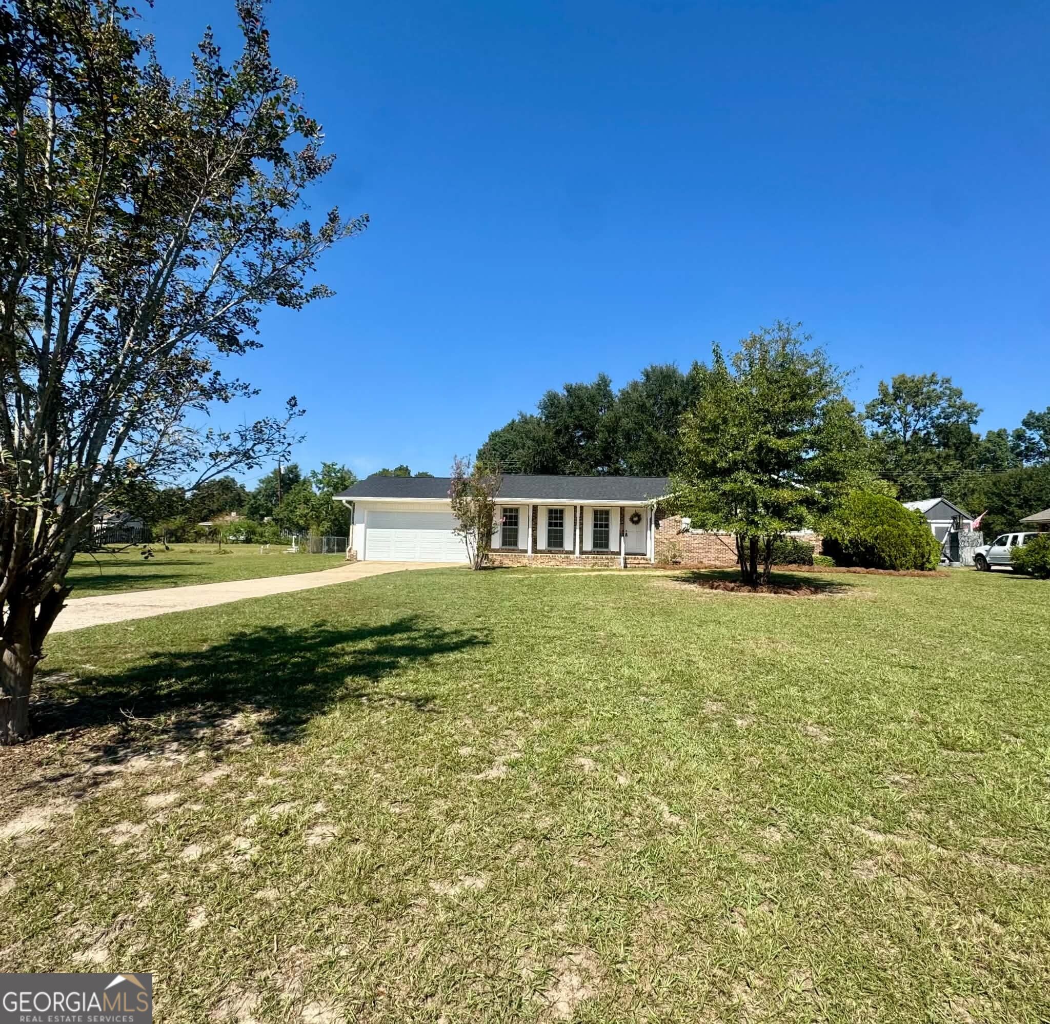 306 Brookwood Drive Property Photo 38