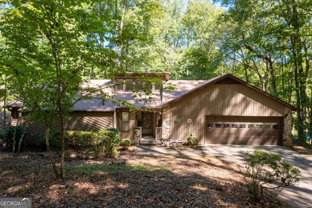1455 Sumter Drive Sw Property Photo 1