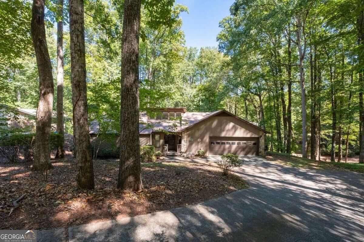 1455 Sumter Drive Sw Property Photo 2