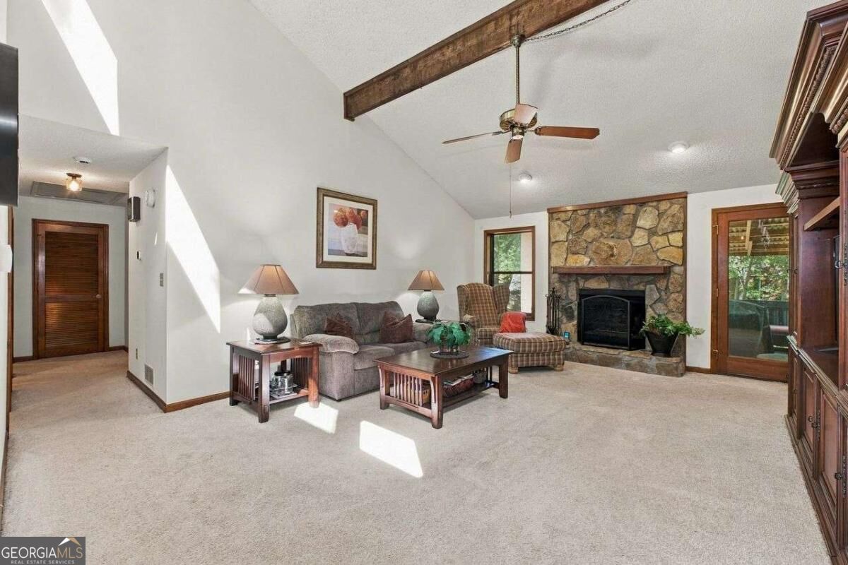 1455 Sumter Drive Sw Property Photo 4