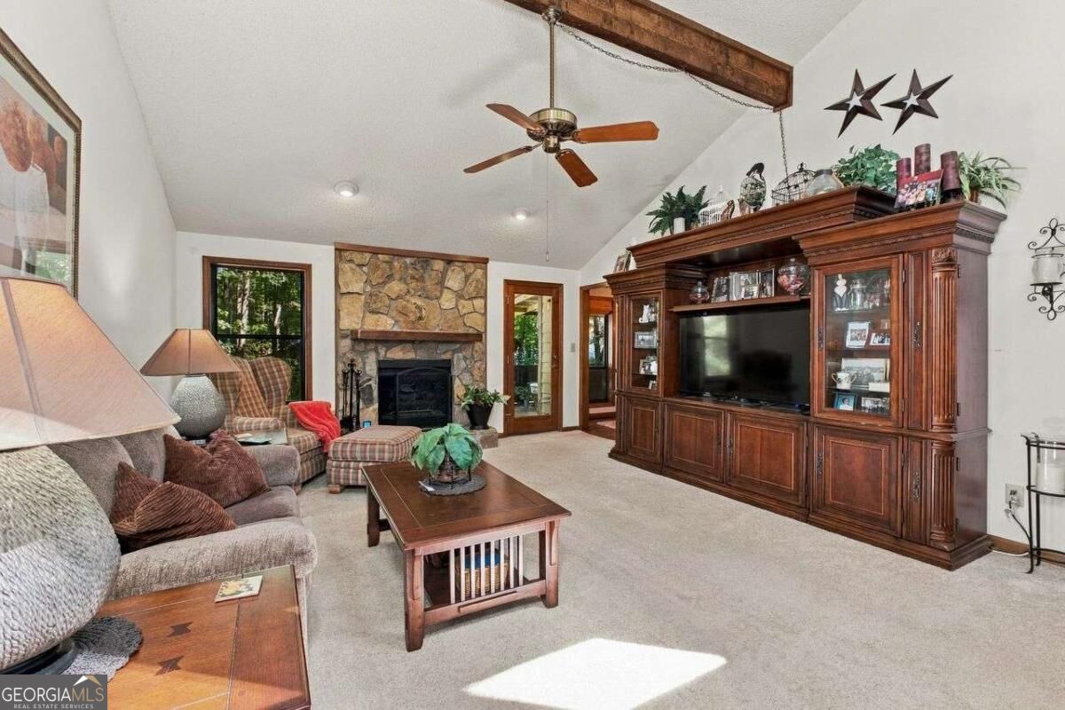 1455 Sumter Drive Sw Property Photo 5
