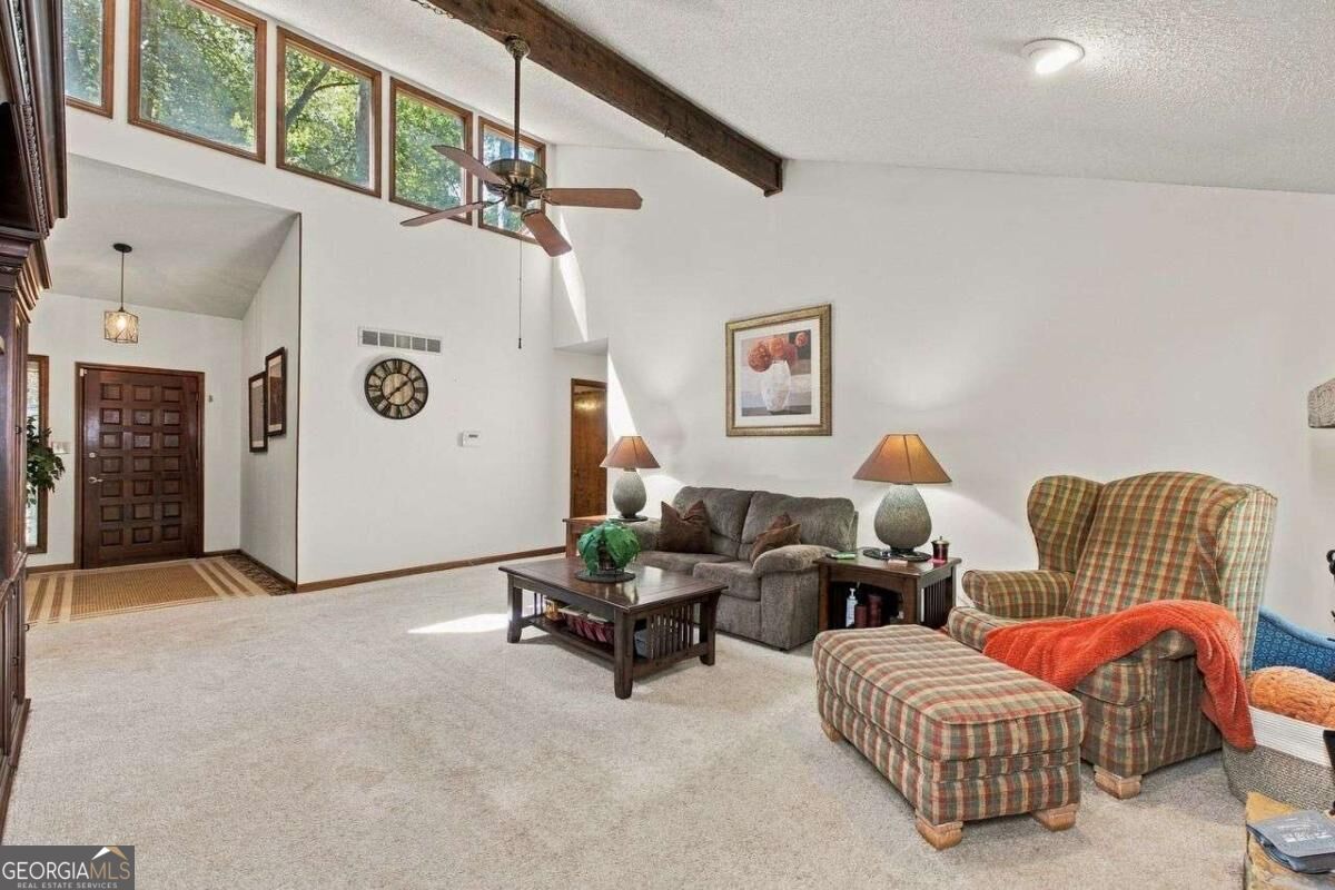1455 Sumter Drive Sw Property Photo 6