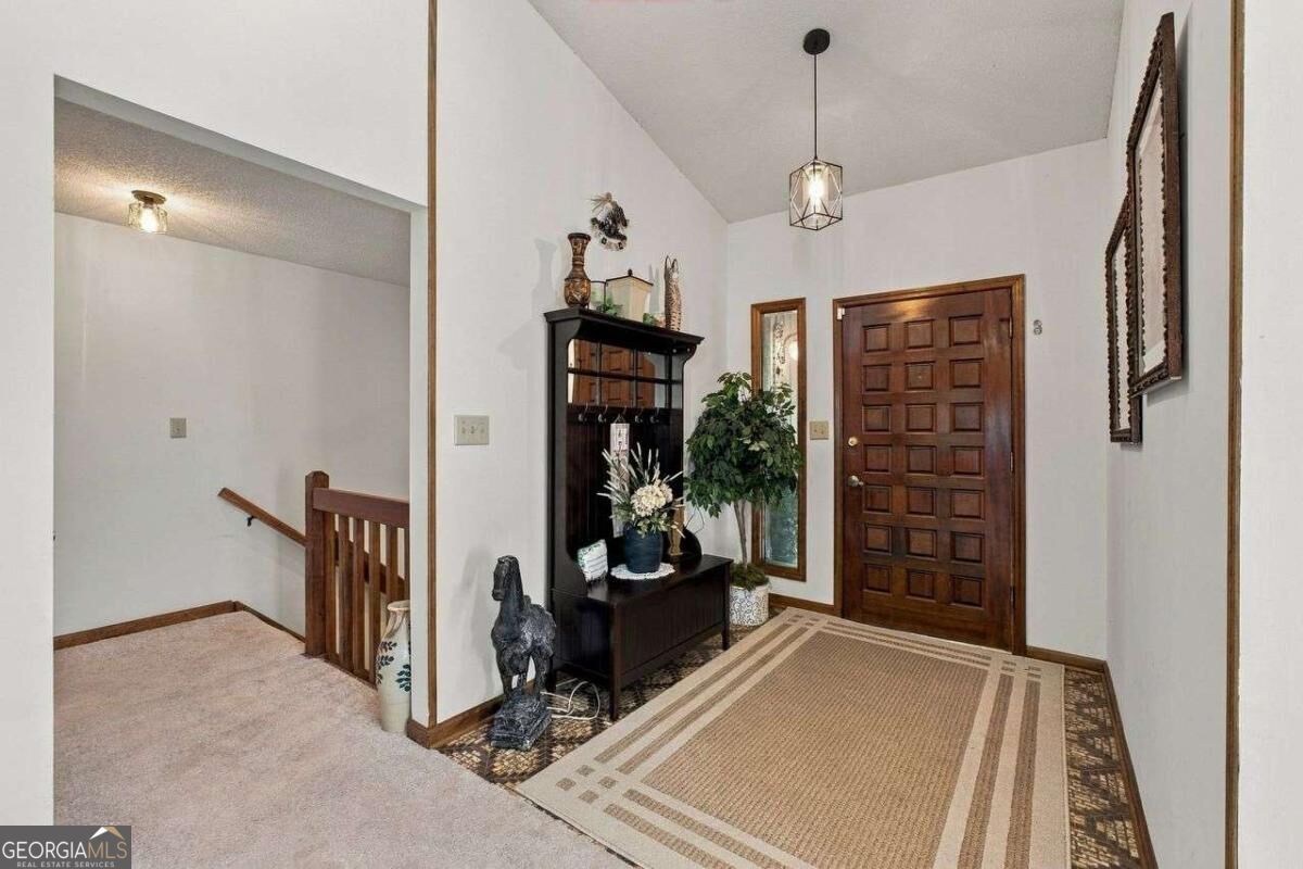 1455 Sumter Drive Sw Property Photo 8