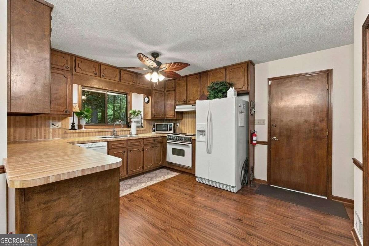 1455 Sumter Drive Sw Property Photo 11